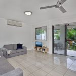 26/242 Grafton Street, Cairns North, QLD 4870 AUS