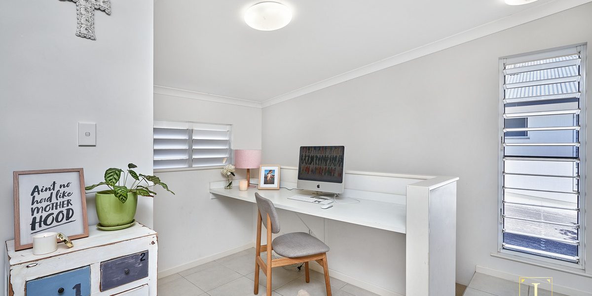 23/20-38 Sandwich Street, Kamerunga, QLD 4870 AUS