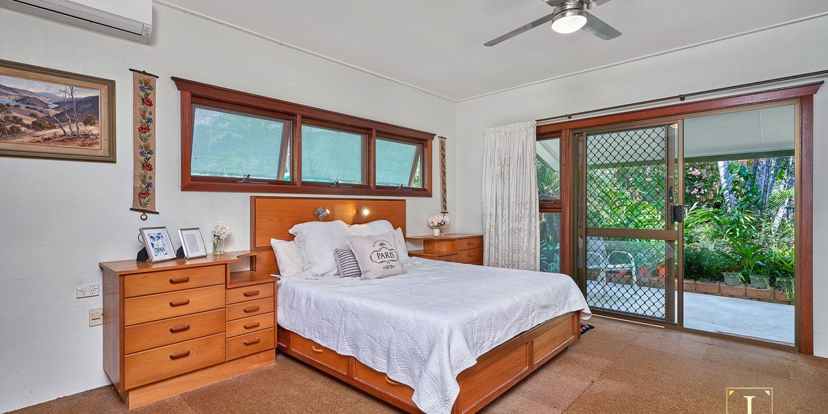 112-114 James Cook Drive, Kewarra Beach, QLD 4879 AUS
