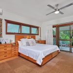 112-114 James Cook Drive, Kewarra Beach, QLD 4879 AUS