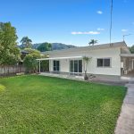 24 Crowther Street, Whitfield, QLD 4870 AUS