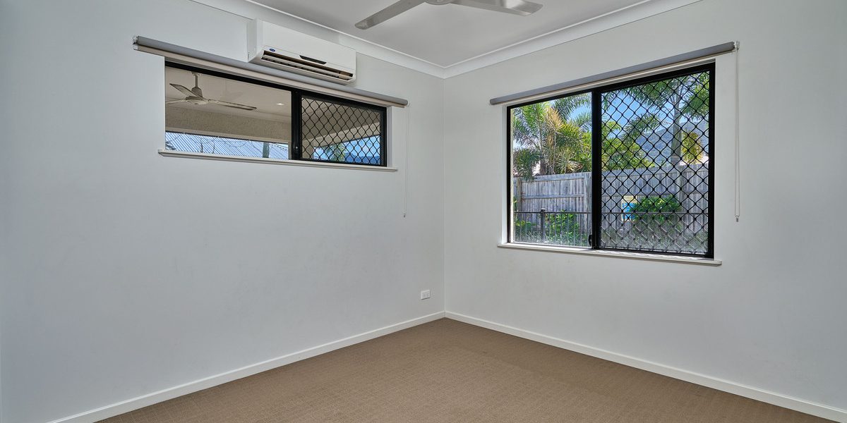 12 Gurrumbah Link, SMITHFIELD, QLD 4878 AUS
