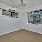 12 Gurrumbah Link, SMITHFIELD, QLD 4878 AUS