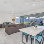 46 Canopys Edge Boulevard, Smithfield, QLD 4878 AUS