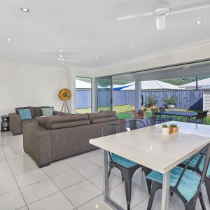 46 Canopys Edge Boulevard, Smithfield, QLD 4878 AUS