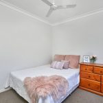 93 Roberts Drive, Trinity Beach, QLD 4879 AUS