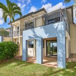 9/5-7 Arlington Esplanade, Clifton Beach, QLD 4879 AUS