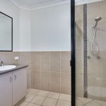 64 Tyrconnell Close, Redlynch, QLD 4870 AUS