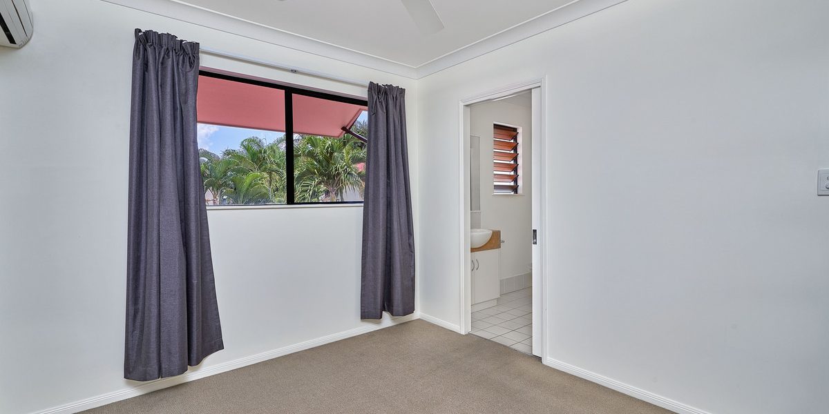 13/185 Kamerunga Road, Freshwater, QLD 4870 AUS