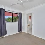 13/185 Kamerunga Road, Freshwater, QLD 4870 AUS