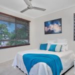 3/242 Grafton Street, Cairns North, QLD 4870 AUS