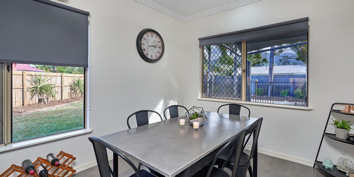 9 Bells Close, Kewarra Beach, QLD 4879 AUS