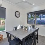 9 Bells Close, Kewarra Beach, QLD 4879 AUS