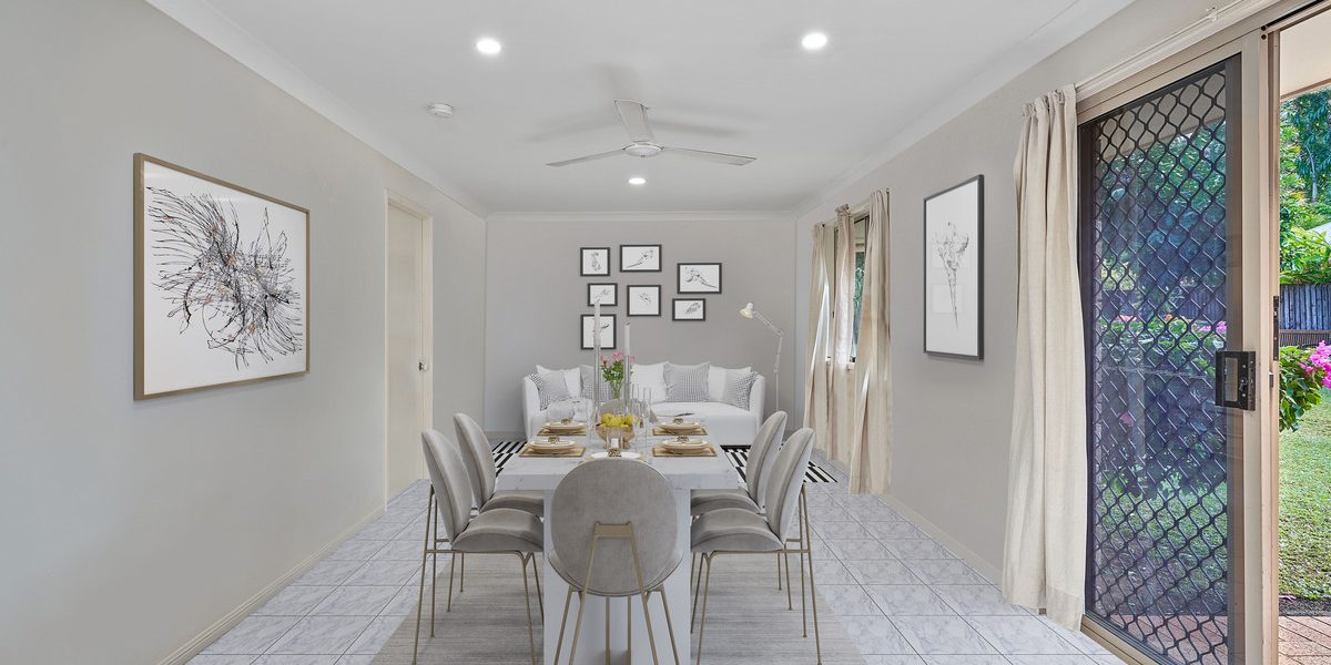 65 Moore Road, Kewarra Beach, QLD 4879 AUS
