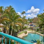 3/34-40 Lily Street, Cairns North, QLD 4870 AUS