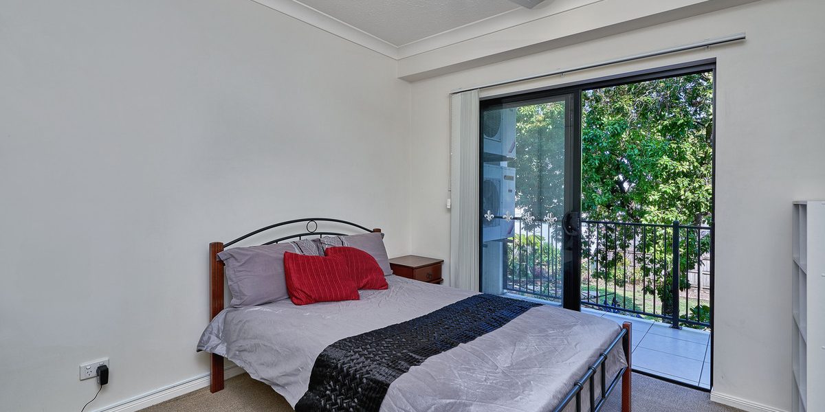 5/136-138 Buchan Street, Bungalow, QLD 4870 AUS