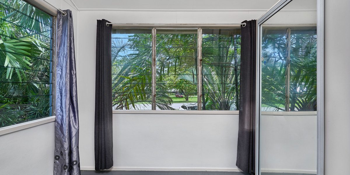 193 Martyn Street, Manunda, QLD 4870 AUS