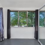 193 Martyn Street, Manunda, QLD 4870 AUS