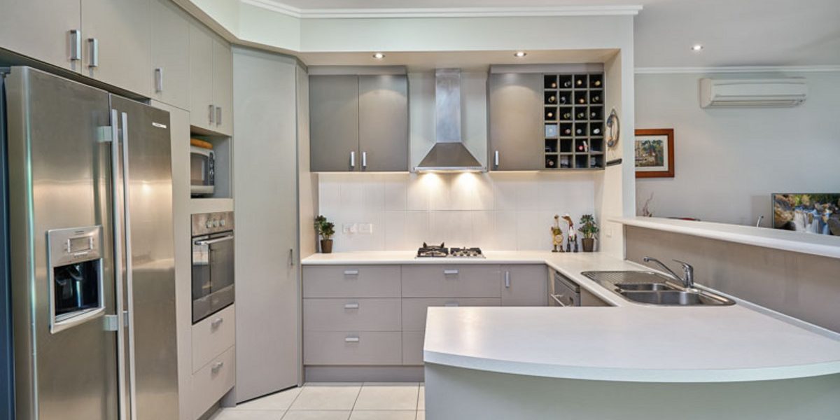 3 Stapleton Close, Redlynch, QLD 4870 AUS