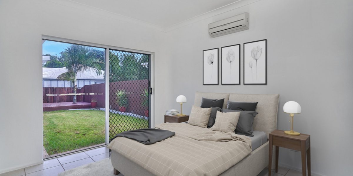 28 Saint Crispin Street, Clifton Beach, QLD 4879 AUS