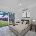 28 Saint Crispin Street, Clifton Beach, QLD 4879 AUS