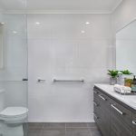 15 Beaver Street, Clifton Beach, QLD 4879 AUS