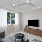 304/53 McCormack Street, Manunda, QLD 4870 AUS