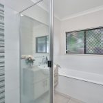 32 Quartzborough Promenade, Trinity Park, QLD 4879 AUS