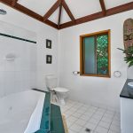 9 Lee Street, Freshwater, QLD 4870 AUS
