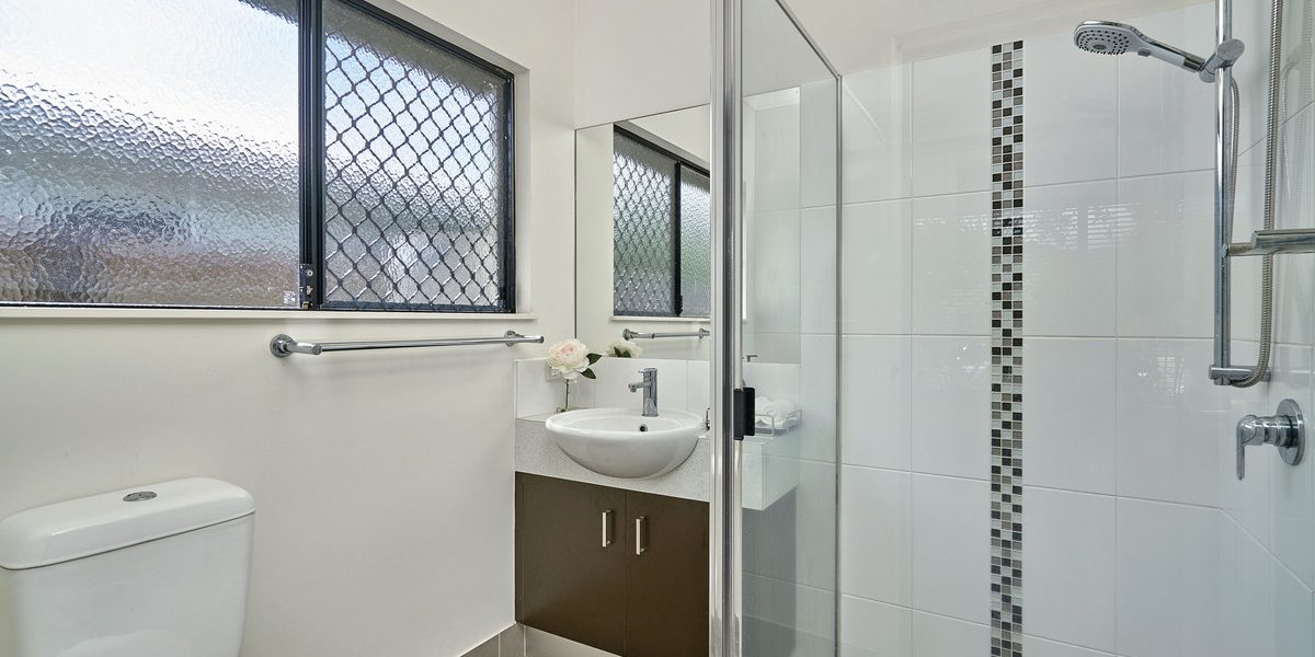 134 Roberts Drive, Trinity Beach, QLD 4879 AUS