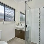 134 Roberts Drive, Trinity Beach, QLD 4879 AUS