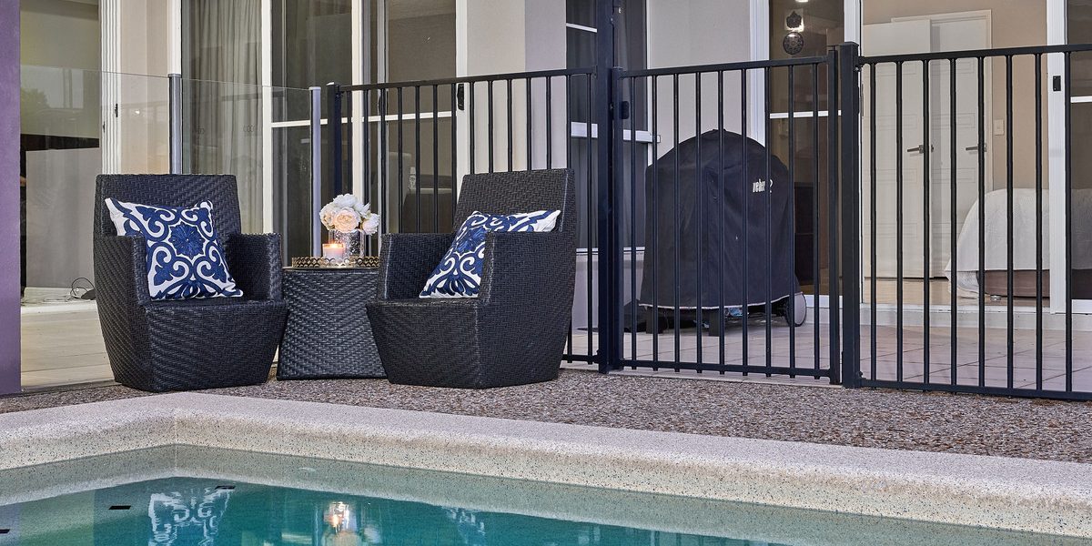 28 Quartzborough Promenade, Trinity Park, QLD 4879 AUS