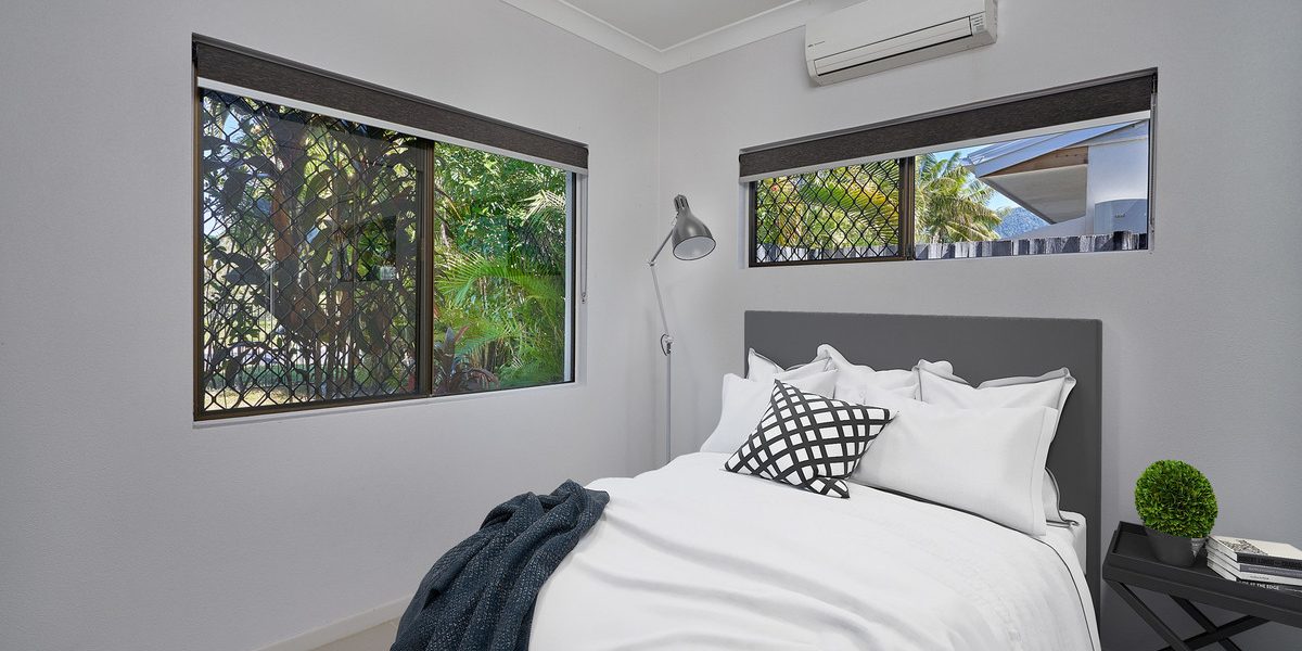 32a Lae Street, Trinity Beach, QLD 4879 AUS