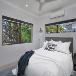 32a Lae Street, Trinity Beach, QLD 4879 AUS