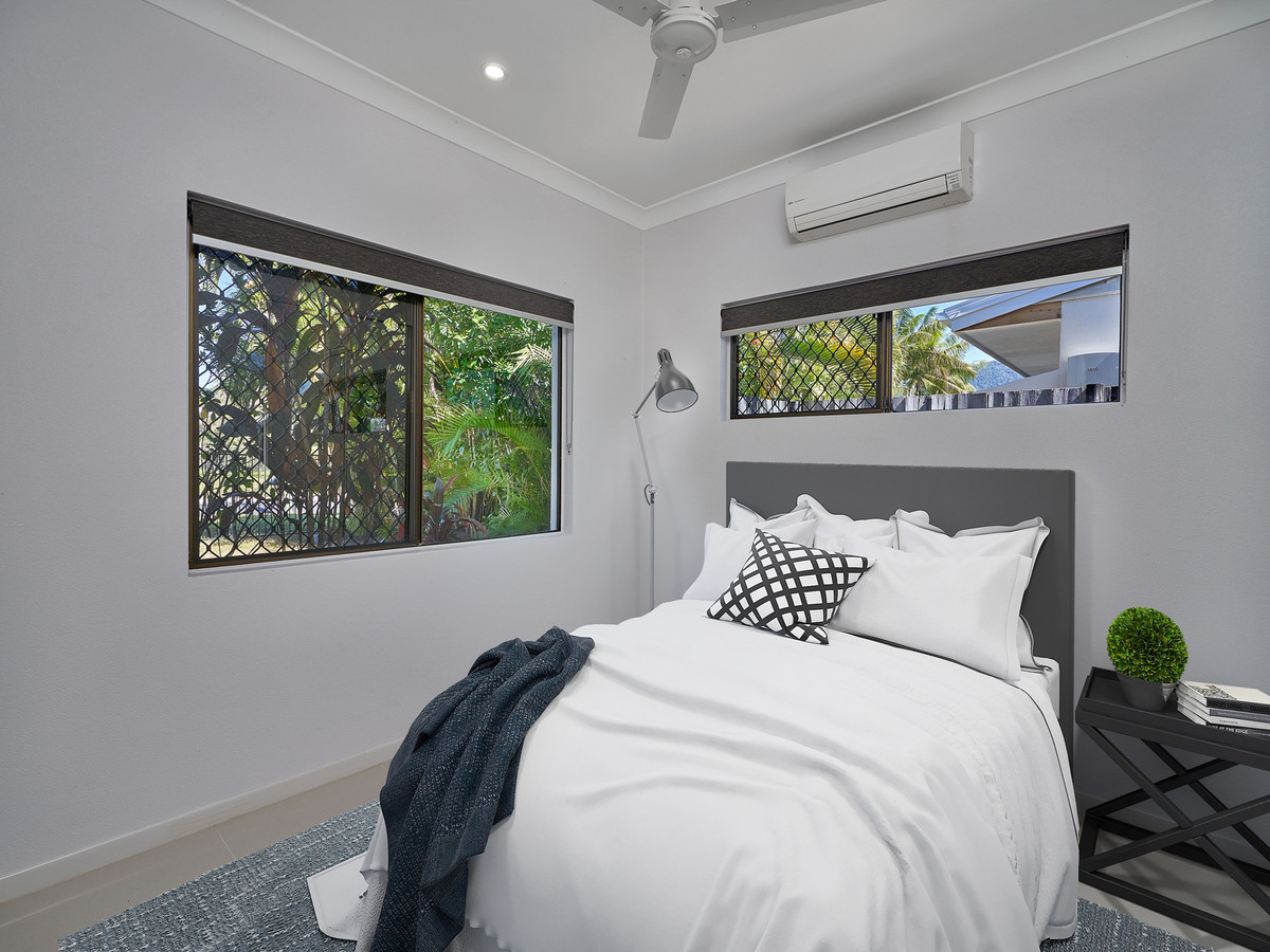 32a Lae Street, Trinity Beach, QLD 4879 AUS