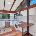 1 Langsat Close, Smithfield, QLD 4878 AUS