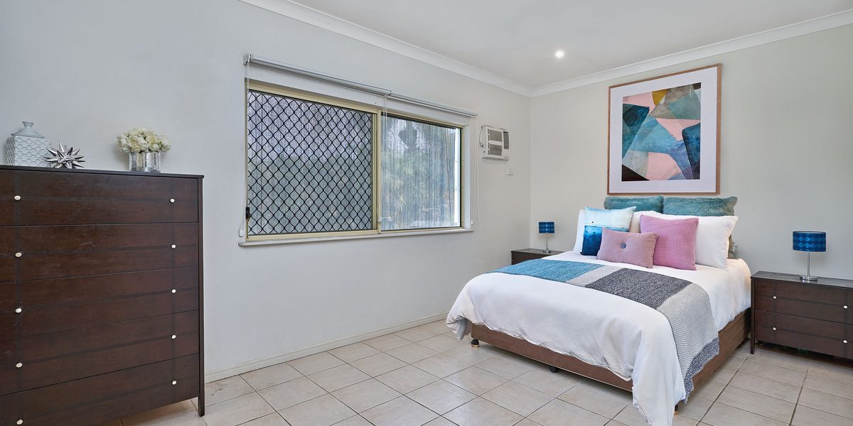 2 Teewah Close, Kewarra Beach, QLD 4879 AUS