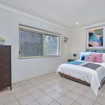 2 Teewah Close, Kewarra Beach, QLD 4879 AUS