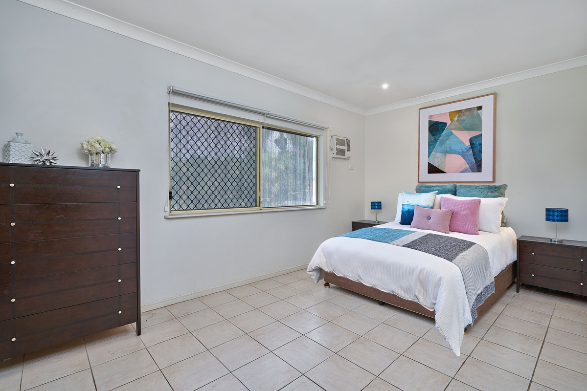 2 Teewah Close, Kewarra Beach, QLD 4879 AUS