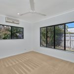 11 Bronte Close, KEWARRA BEACH, QLD 4879 AUS