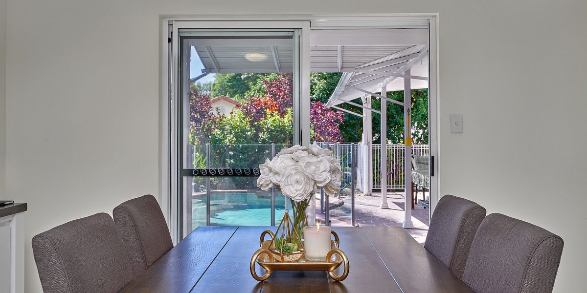 38 Yule Avenue, Clifton Beach, QLD 4879 AUS