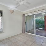 17 MacAlister Place, Smithfield, QLD 4878 AUS