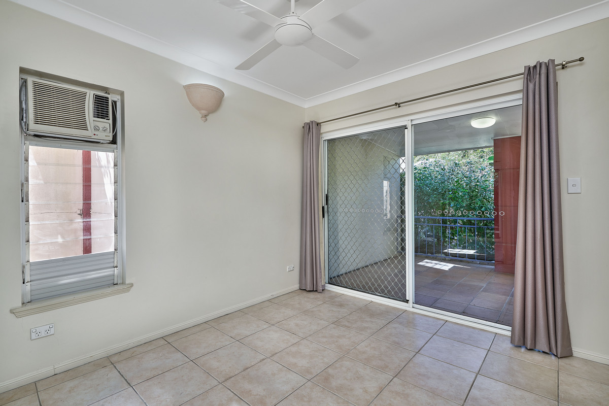 17 MacAlister Place, Smithfield, QLD 4878 AUS