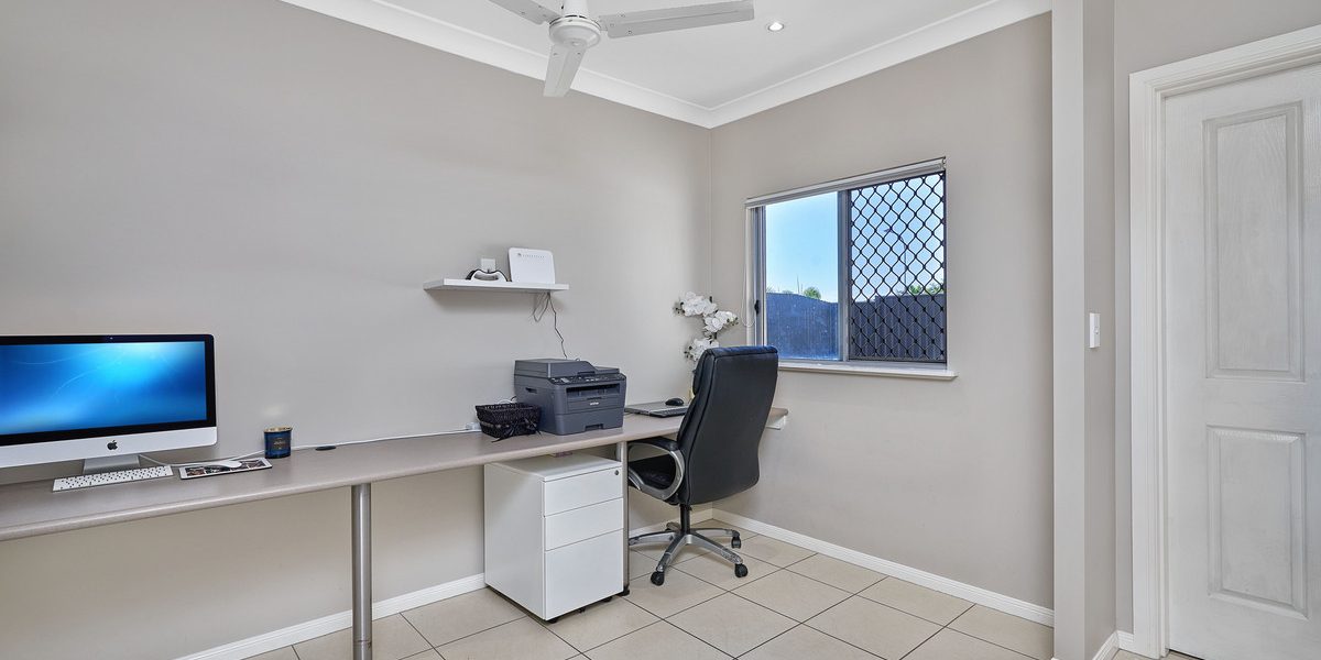 19 Seclusion Drive, Palm Cove, QLD 4879 AUS