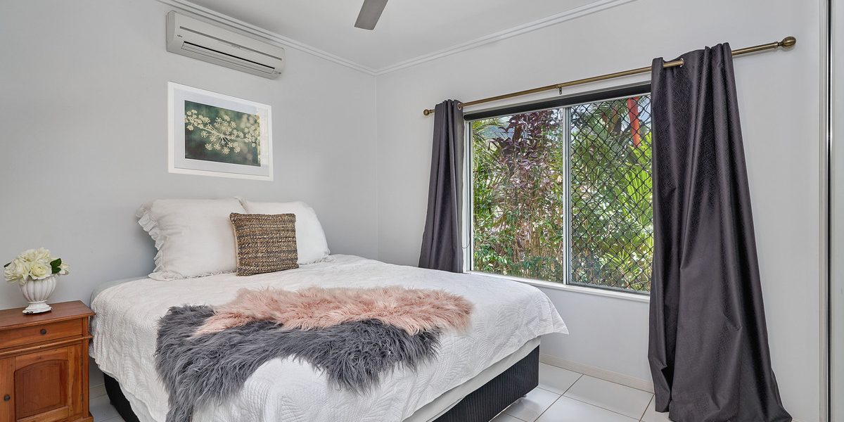 5 Ashwood Circuit, Smithfield, QLD 4878 AUS