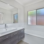 35 Beaver Street, Clifton Beach, QLD 4879 AUS