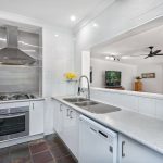 149 Trinity Beach Road, Trinity Beach, QLD 4879 AUS