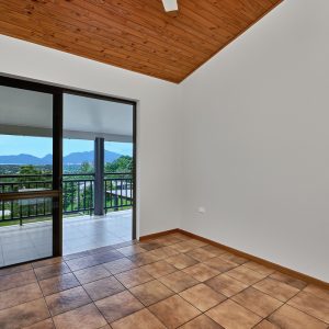 13 Panoramic Place, Whitfield, QLD 4870 AUS