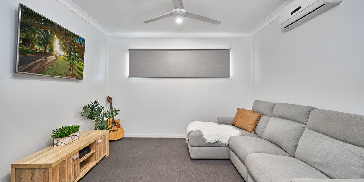 39 Bosun Place, Trinity Beach, QLD 4879 AUS