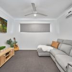 39 Bosun Place, Trinity Beach, QLD 4879 AUS